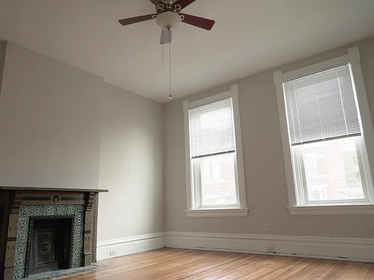 3225 Bishop St — Photo 16