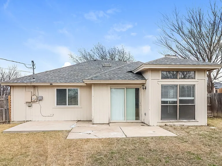 6721 Rhea Ridge Dr — Photo 16