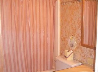 57-077 Eleku Kuilima Pl APT 80, Kahuku, HI 96731