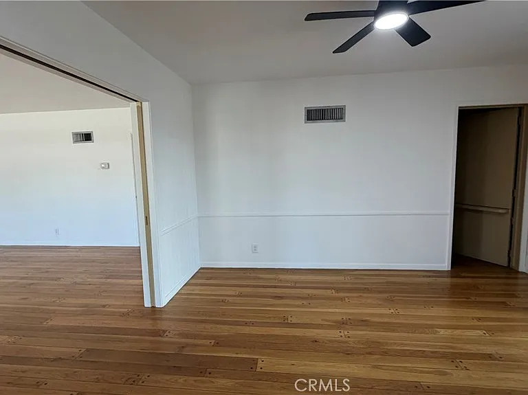 3590 Buchanan St — Photo 16