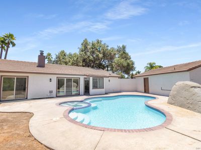 2008 Arboles Pl, Escondido, CA, 92029