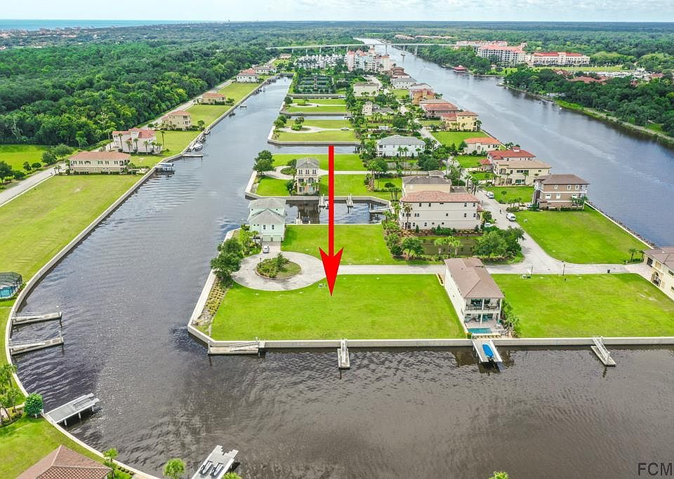 1st image of 22 Spinaker Cir