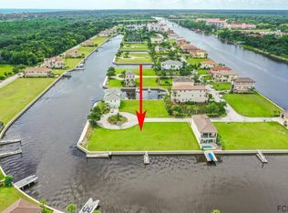22 Spinaker Cir, Palm Coast, FL 32137