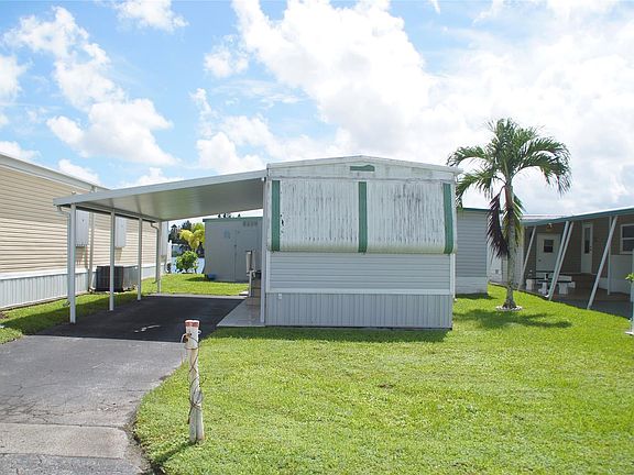 3rd image of 3016 SW 54th Street
