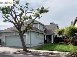 147 Cumberland Way, Alameda, CA 94502