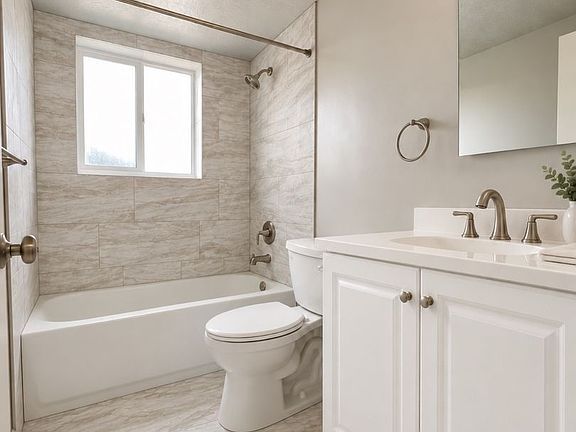 5th image of 301 W Center St #307