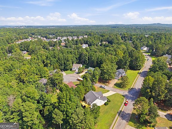 4th image of 3465 Laurel Springs Cv