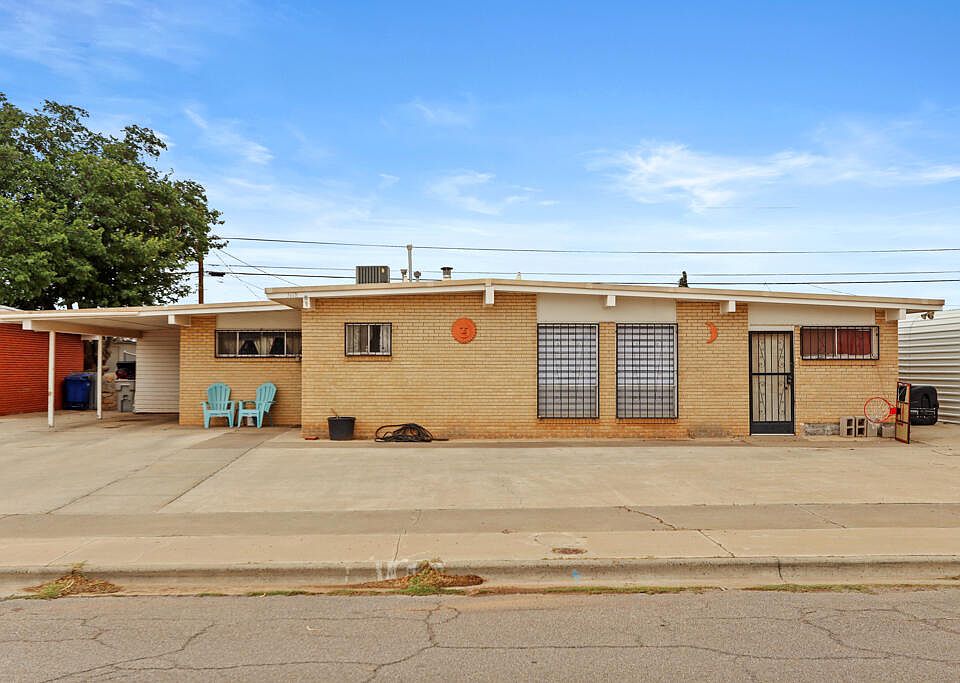 1st image of 5118 Beautonne Ave
