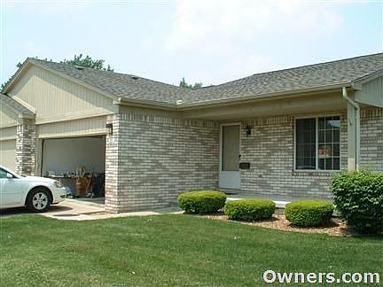 1st image of 41715 Berly Dr