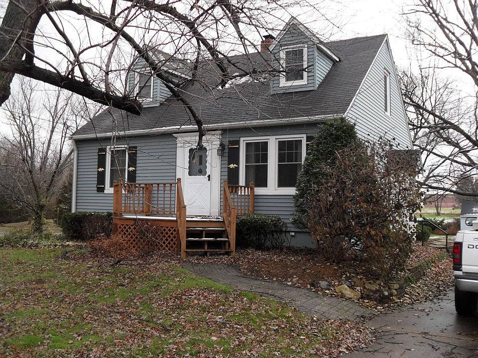 1st image of 2635 W Eugenie Ave