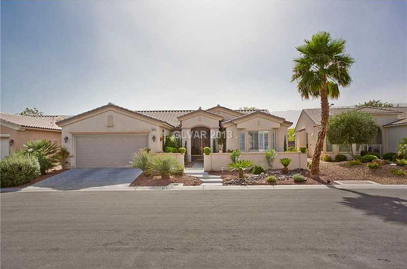 1st image of 4835 Denaro Dr