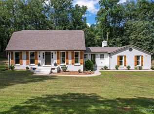 130 Kent Rd, Salisbury, NC 28147