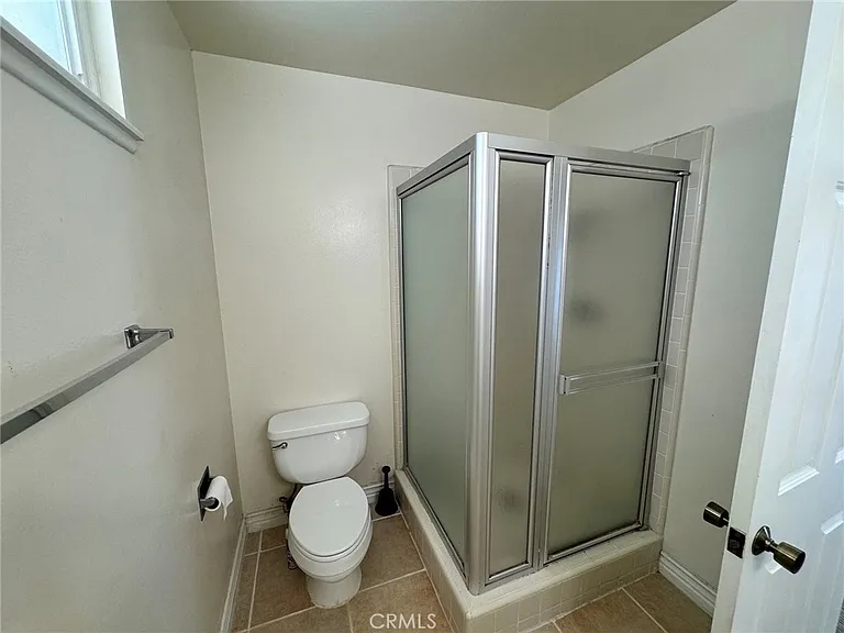 18577 Asuncion St — Photo 21