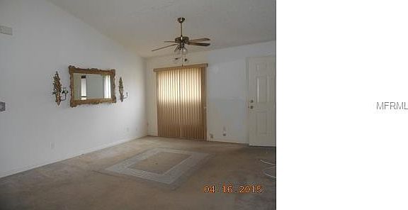 5th image of 1940 Faith Ave