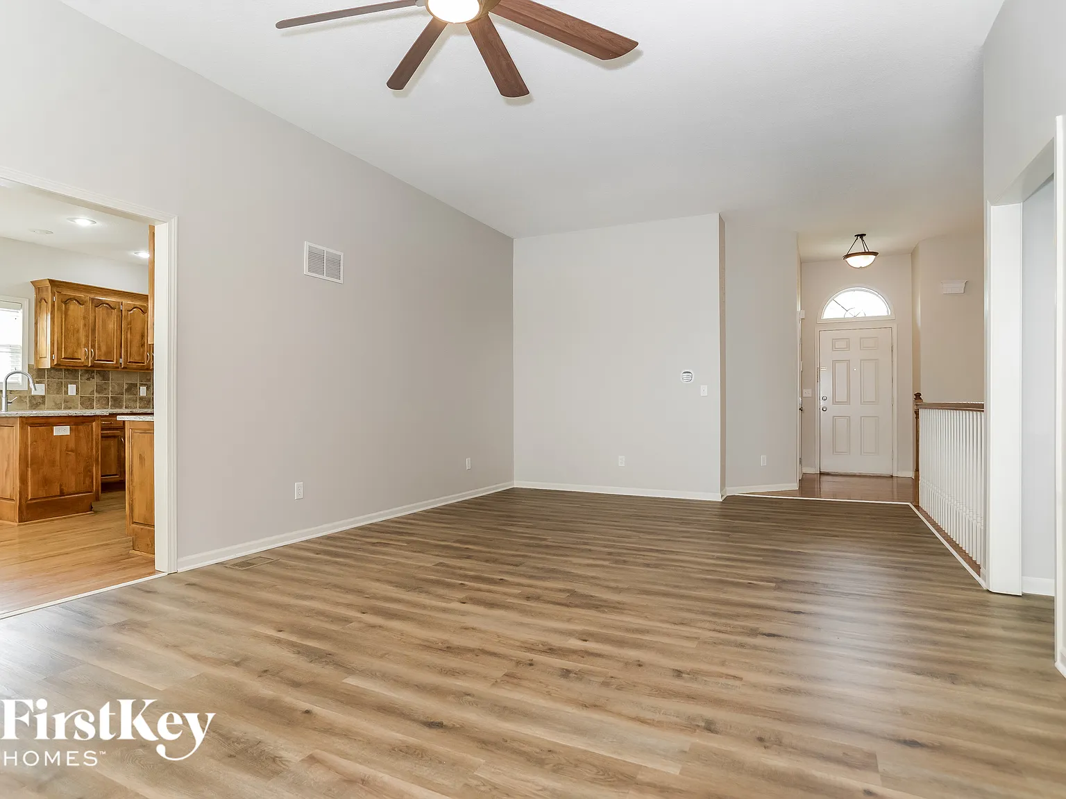 4 bed, 3.0 bath, 2679 sqft, $3,150 — Photo 4
