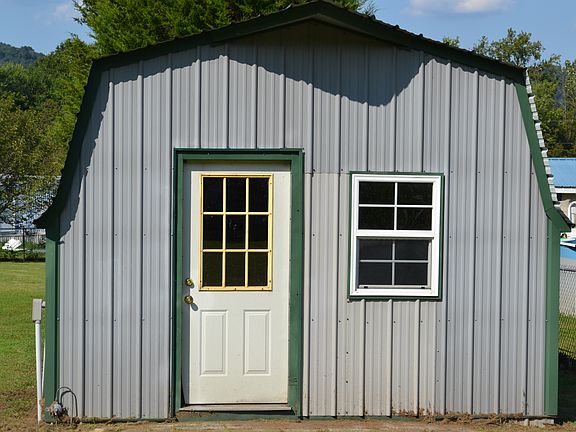 5th image of 8051 E State Highway 8