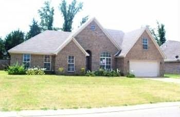 1st image of 35 Sweet Leaf Ln