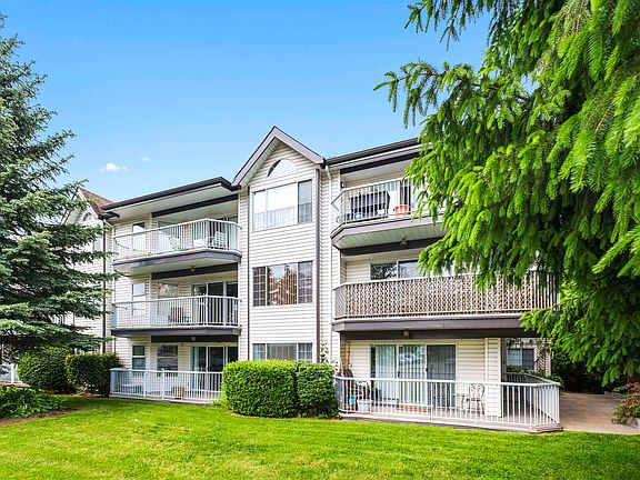 4th image of 33535 King Rd #315