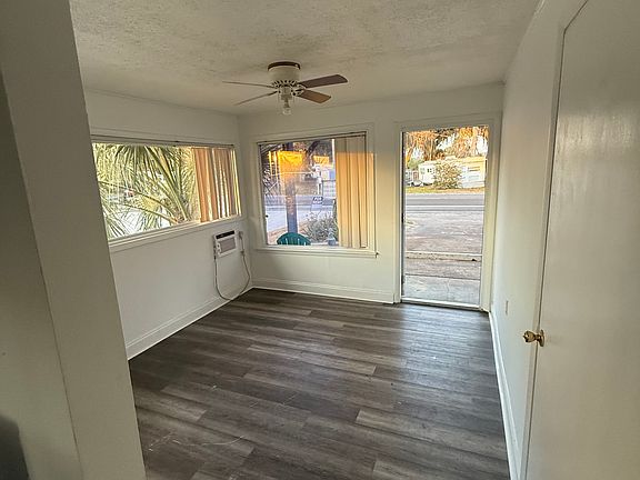 2nd image of 11486 Us Highway 441 SE #18