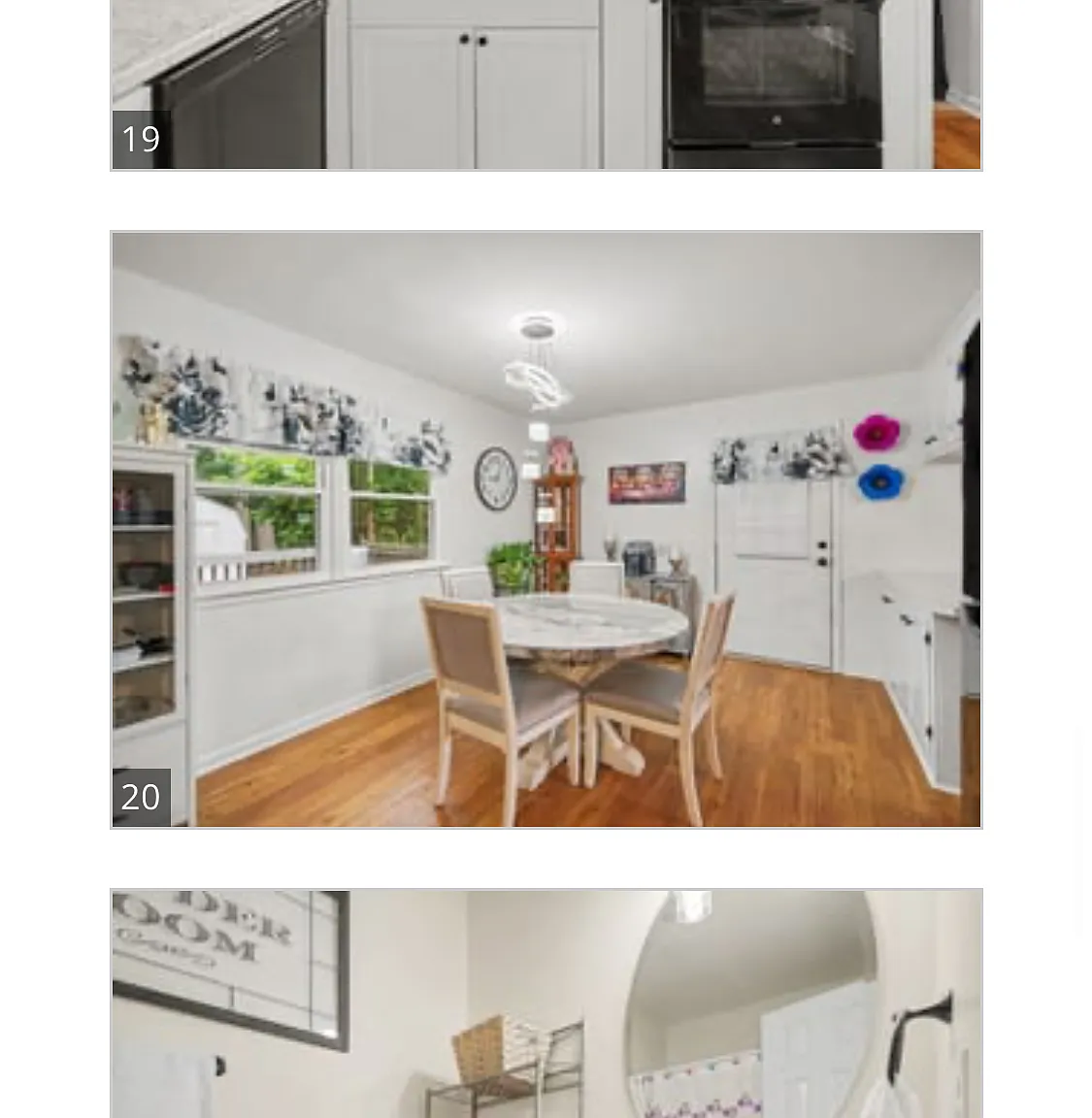 110 Sycamore St — Photo 2