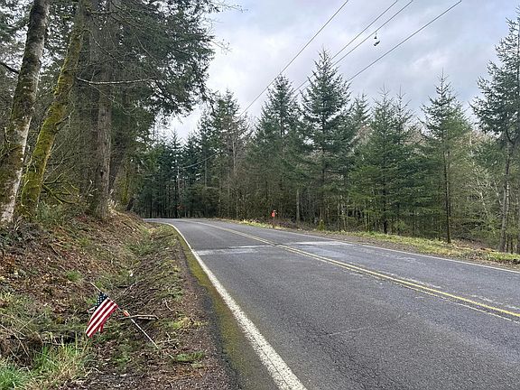 5th image of 30610 Brownlee Rd