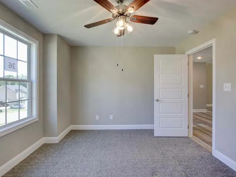 Cardinal Creek Dr — Photo 17