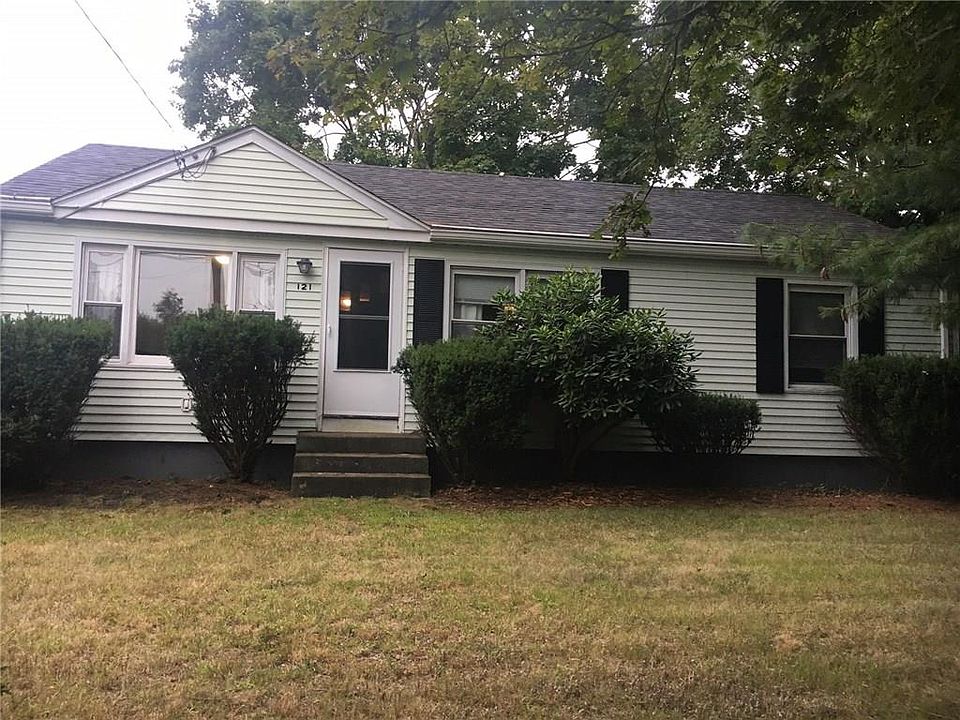 1st image of 121 Cowesett Ave