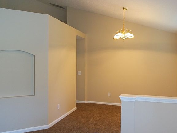 5th image of 12342 Tropic Dr