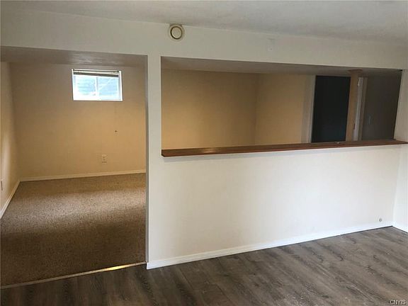 3rd image of 1008 Northway St