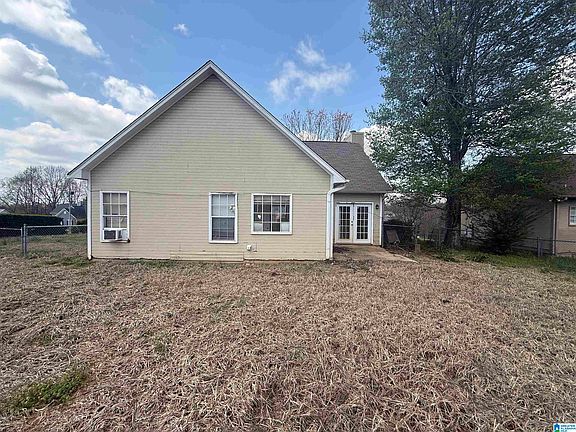 5th image of 6815 Ridgeline Way