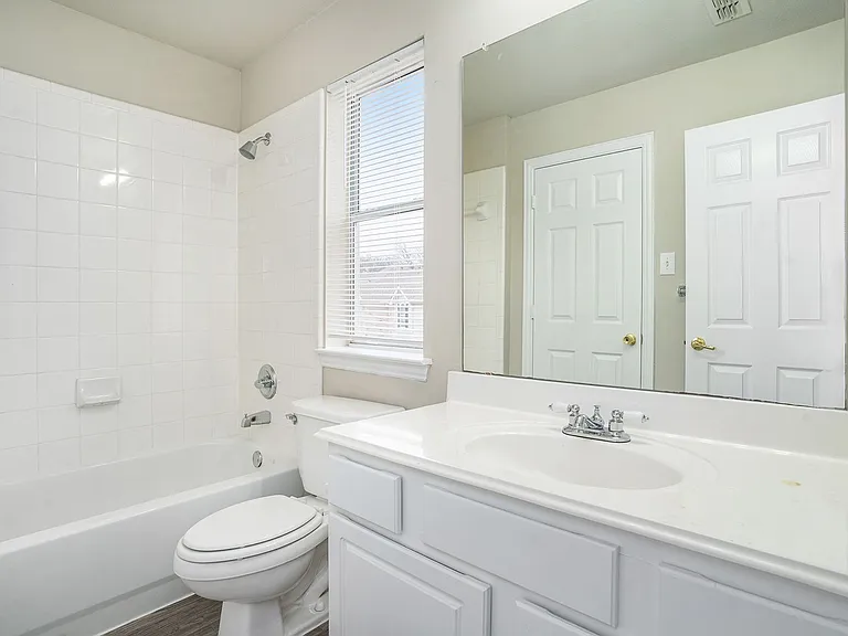 5201 Arrowhead Way — Photo 20