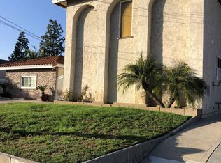 10855 Freer St #1, Temple City, CA 91780