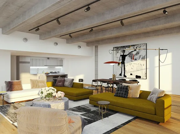 160 Imlay St APT 6B1, Brooklyn, NY 11231