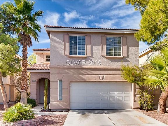 2nd image of 4633 Viareggio Ct