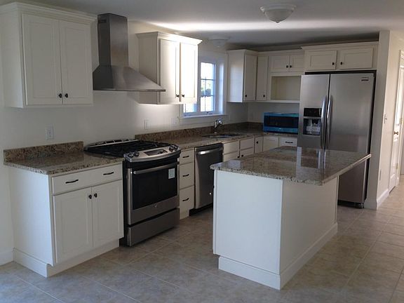 5th image of 68 Fountain Knoll Ln