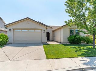 10670 Cedar Bend Ct, Reno, NV 89521