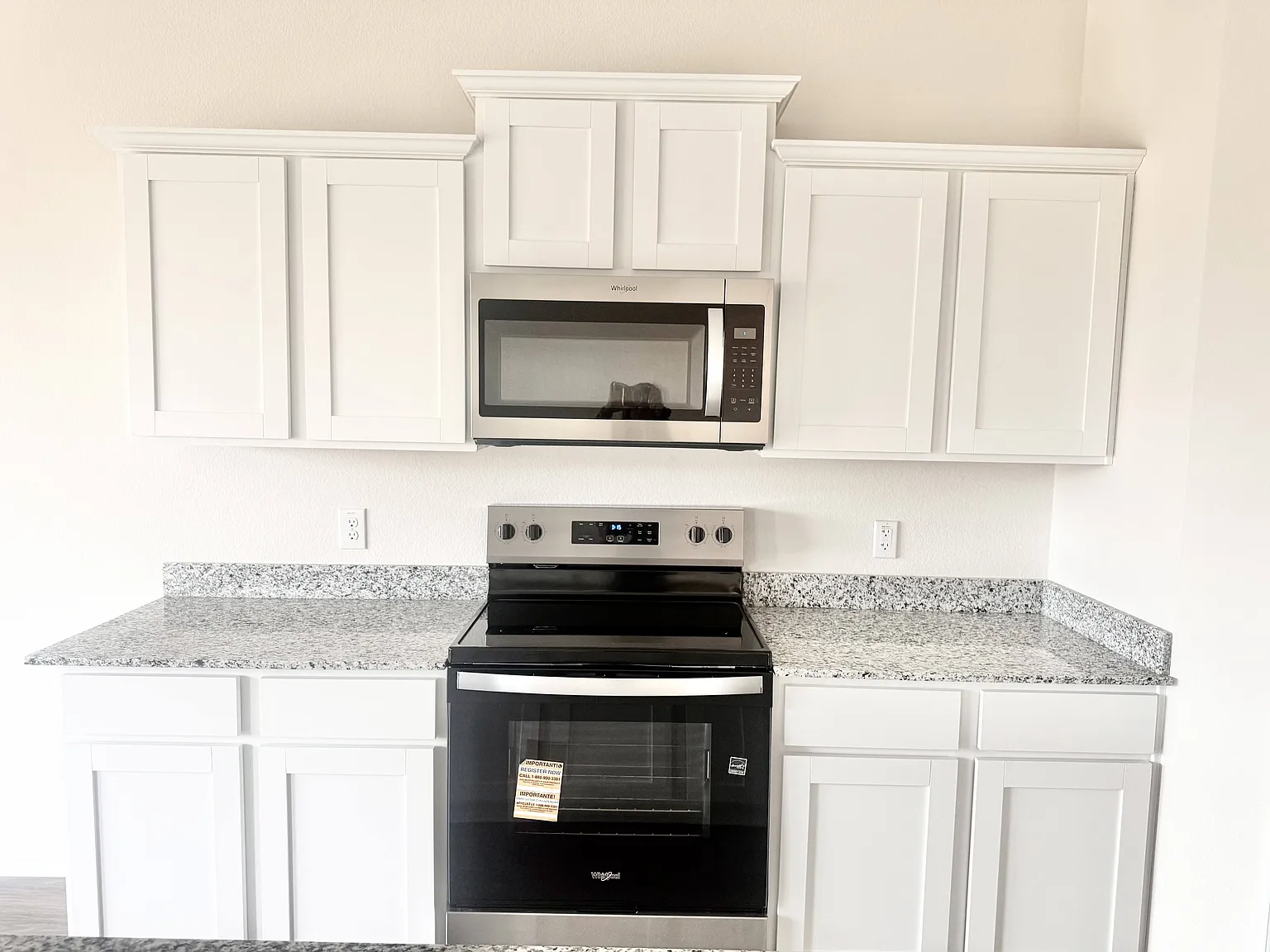 1713 Potomac Ln — Photo 4