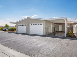 3656 Bartlett Ave, Oceanside, CA 92057