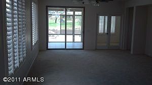2nd image of 255 W Twin Peaks Pkwy