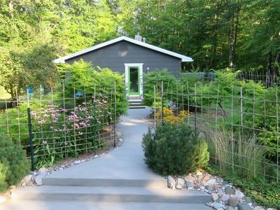 15051W Wintergreen Lane, Hayward, WI, 54843