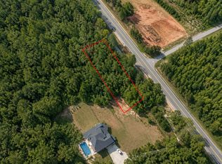 8024 Abbeville Hwy, Iva, SC 29655