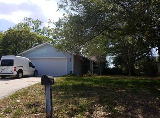 2034 Valencia Way, Largo, FL 33764