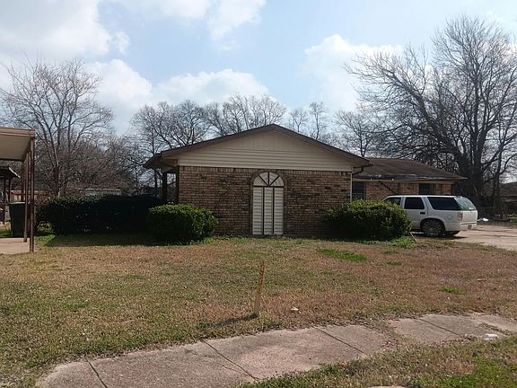 3rd image of 2976 Jeston Cir