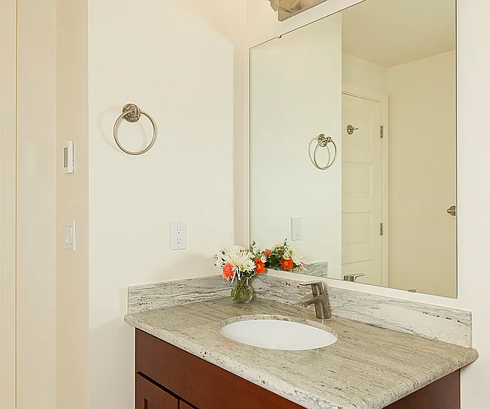 Winslow Apartments - Located in Wallingford — Photo 20