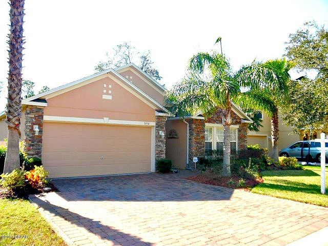 1st image of 3894 Sunset Cove Dr