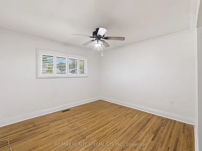 115 Kings Forest Dr — Photo 14