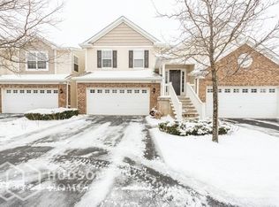 1513 Millbrook Dr, Algonquin, IL 60102