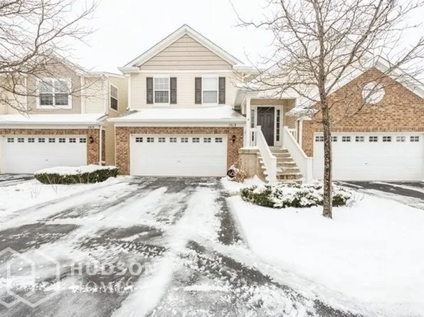 1513 Millbrook Dr, Algonquin, IL 60102