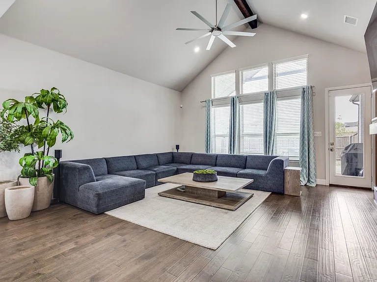 3346 River Trl — Photo 6