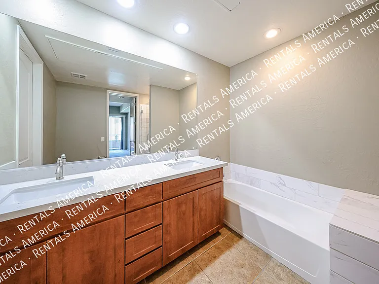 17 W Vernon Ave #307 — Photo 19
